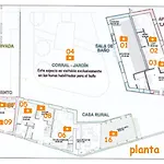 Lägenhet Del Corral