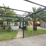 Lägenhet Del Corral *