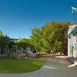 Del Corral Malpartida De Plasencia