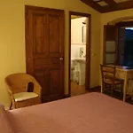 Del Corral Apartment Malpartida De Plasencia