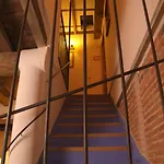 Lägenhet Del Corral *
