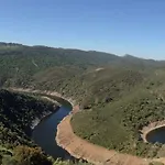 Del Corral * Malpartida De Plasencia