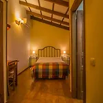 Del Corral Apartment *