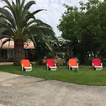 Lägenhet Del Corral