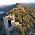 Del Corral Malpartida De Plasencia