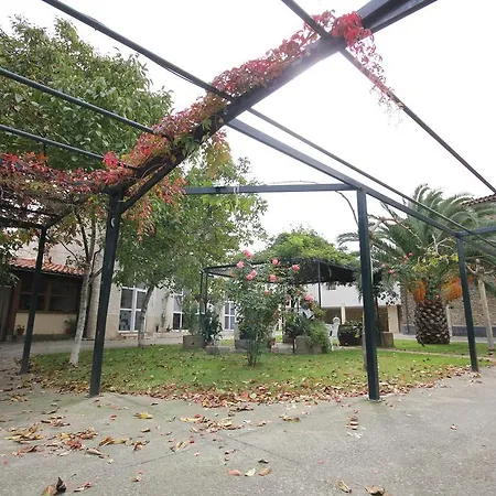 Del Corral