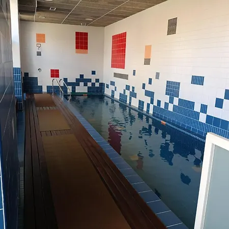 Del Corral Malpartida De Plasencia