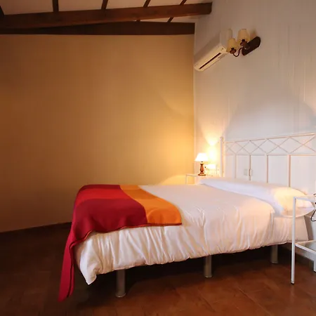 Del Corral * Malpartida De Plasencia