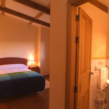 Del Corral * Malpartida De Plasencia