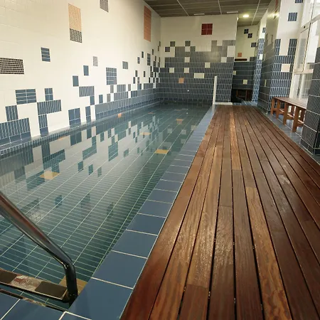 Del Corral * Malpartida De Plasencia