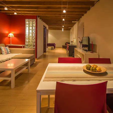 Del Corral * Malpartida De Plasencia