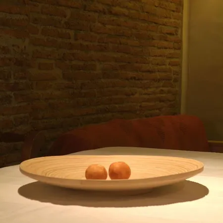 Apartment Del Corral Malpartida De Plasencia