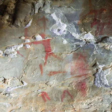 Del Corral Malpartida De Plasencia