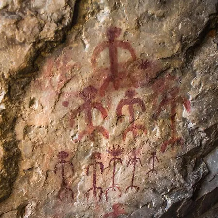 Del Corral * Malpartida De Plasencia