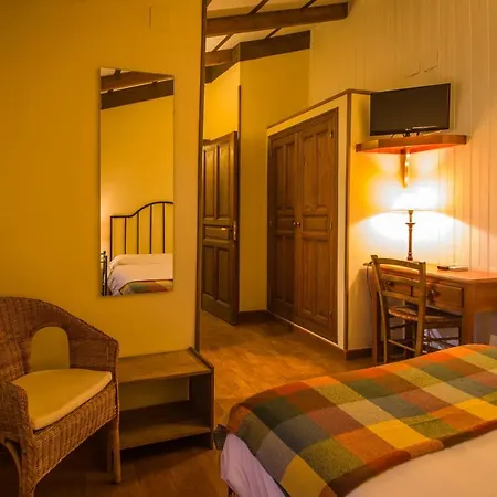 Del Corral * Malpartida De Plasencia