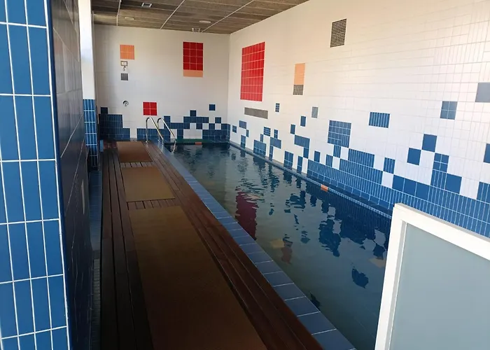 Del Corral Malpartida De Plasencia