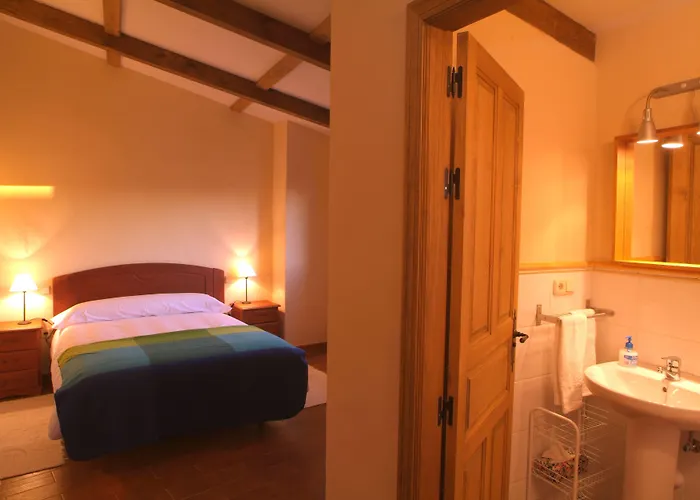 Del Corral * Malpartida De Plasencia