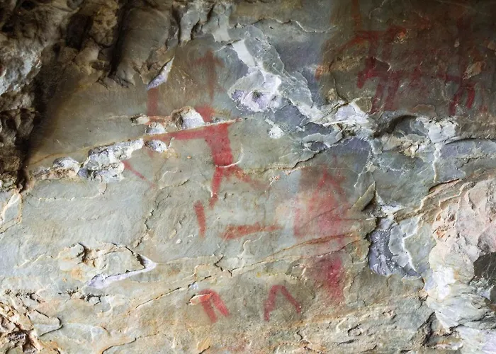 Del Corral Malpartida De Plasencia