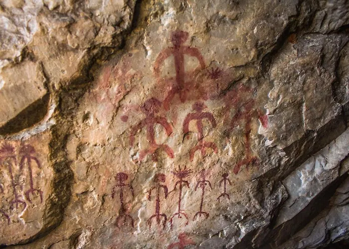 Del Corral * Malpartida De Plasencia